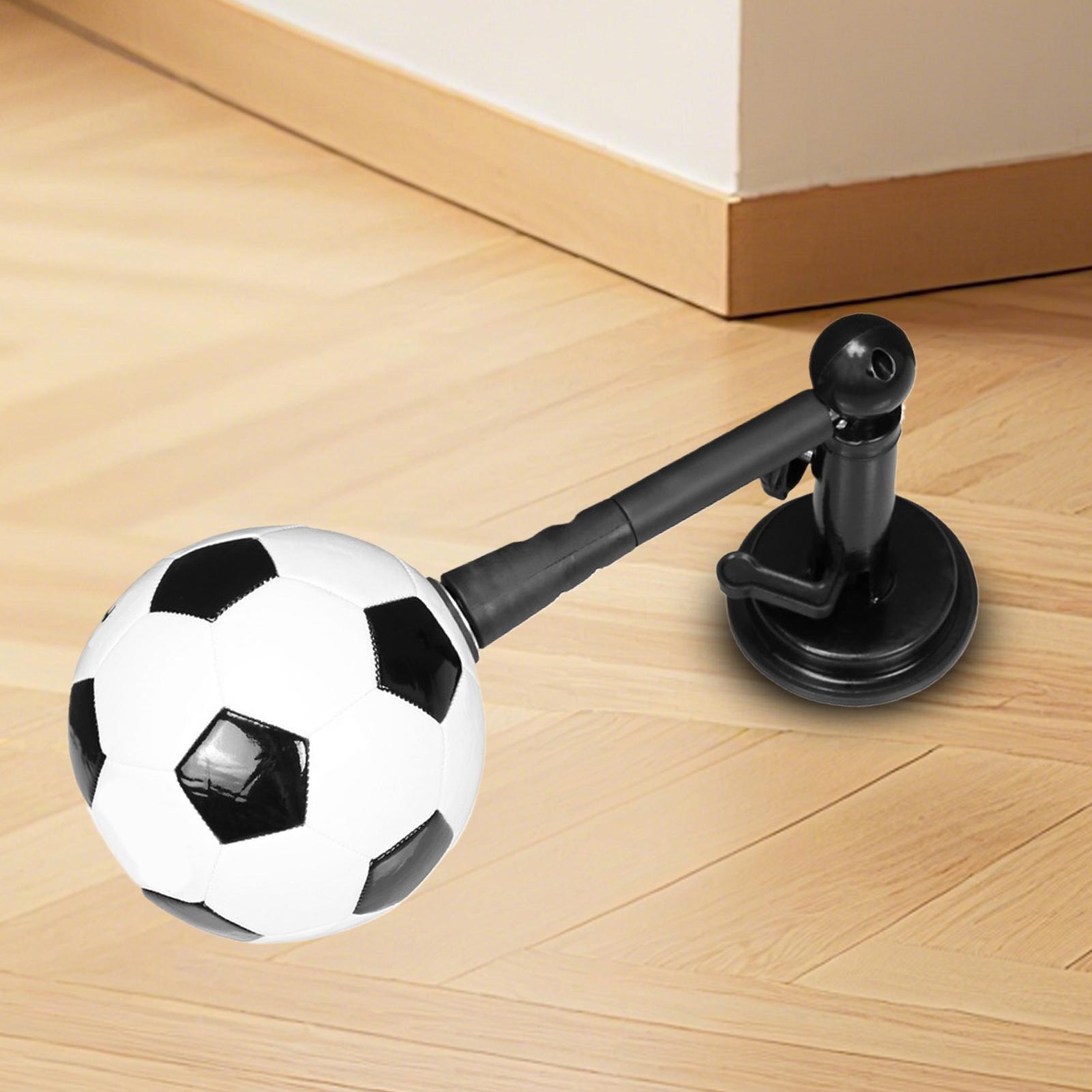 Auxílio para Treinamento de Fu - Kids Outdoor Ball avaliação e preço