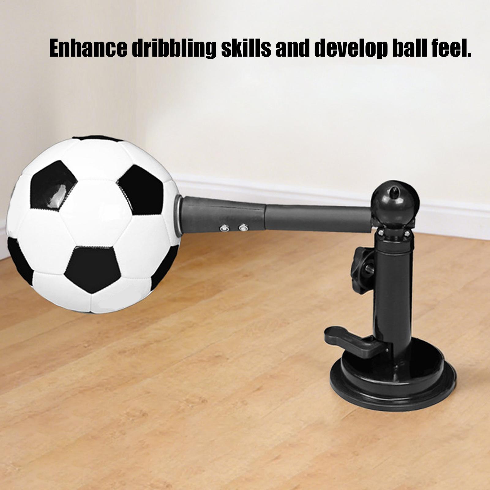 Auxílio para Treinamento de Fu - Kids Outdoor Ball avaliação e preço