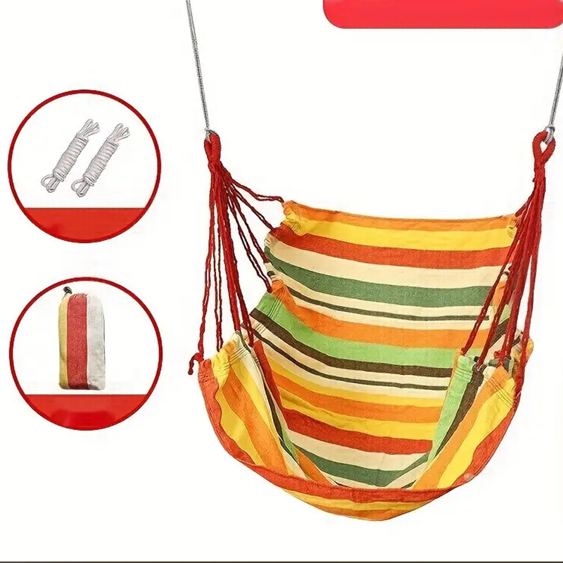 Rede de Descanso Durável para  - Kids Outdoor Bean Bag Chair avaliação e preço