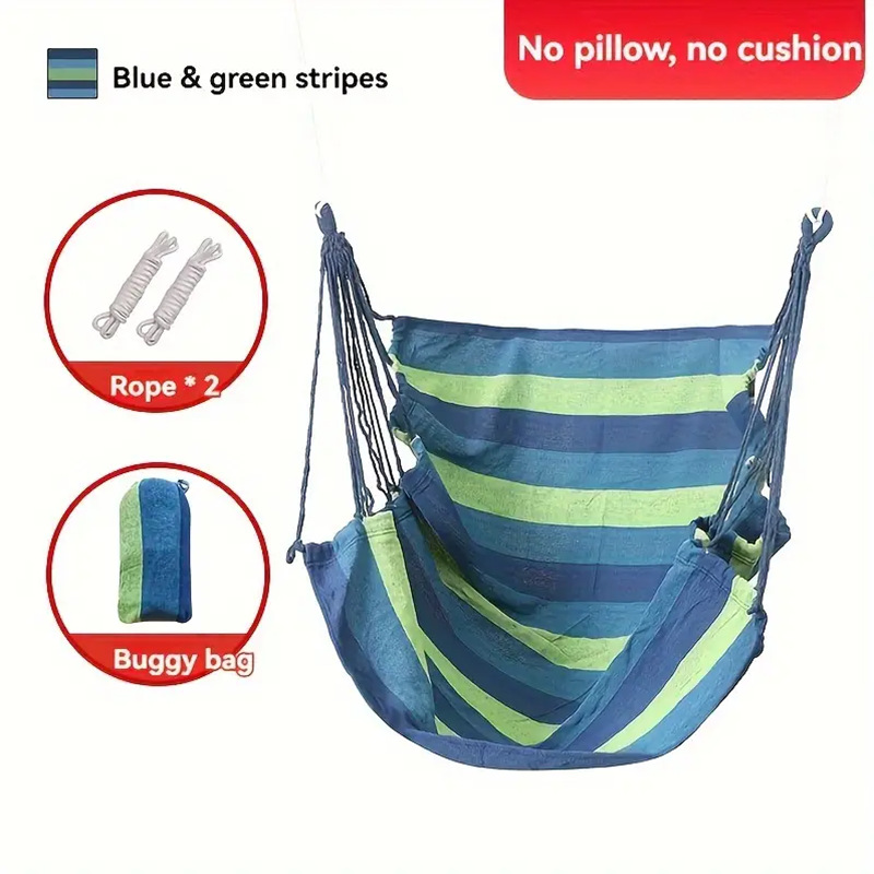 Rede de Descanso Durável para  - Kids Outdoor Bean Bag Chair avaliação e preço