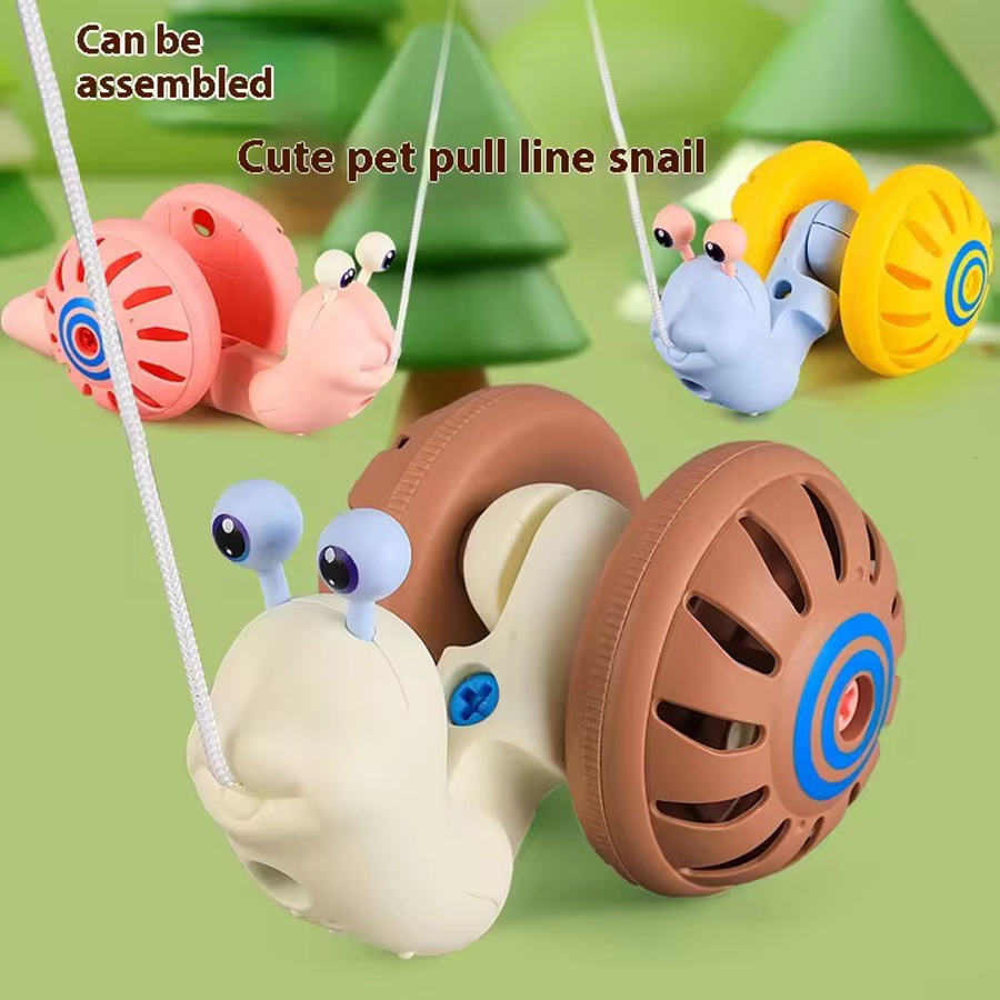 1 pçs conjunto de corda puxar  - Kids Outdoor Playset avaliação e preço