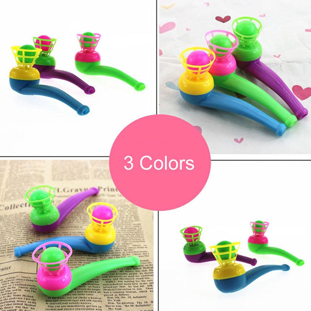 Brinquedos de Bola de Plástico - Kids Outdoor Ball avaliação e preço
