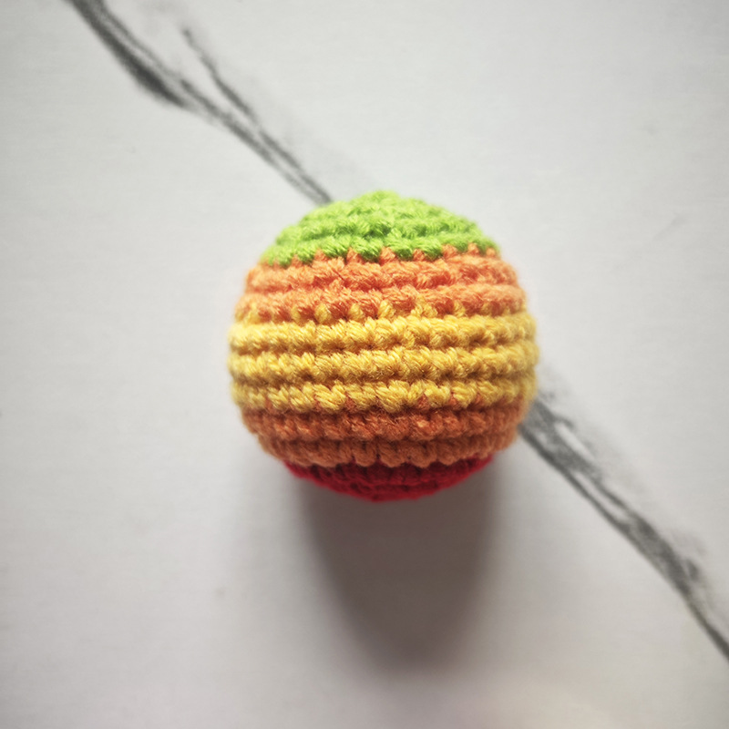 NOVO 2026: Bolas de Malabarism - Kids Outdoor Ball avaliação e preço
