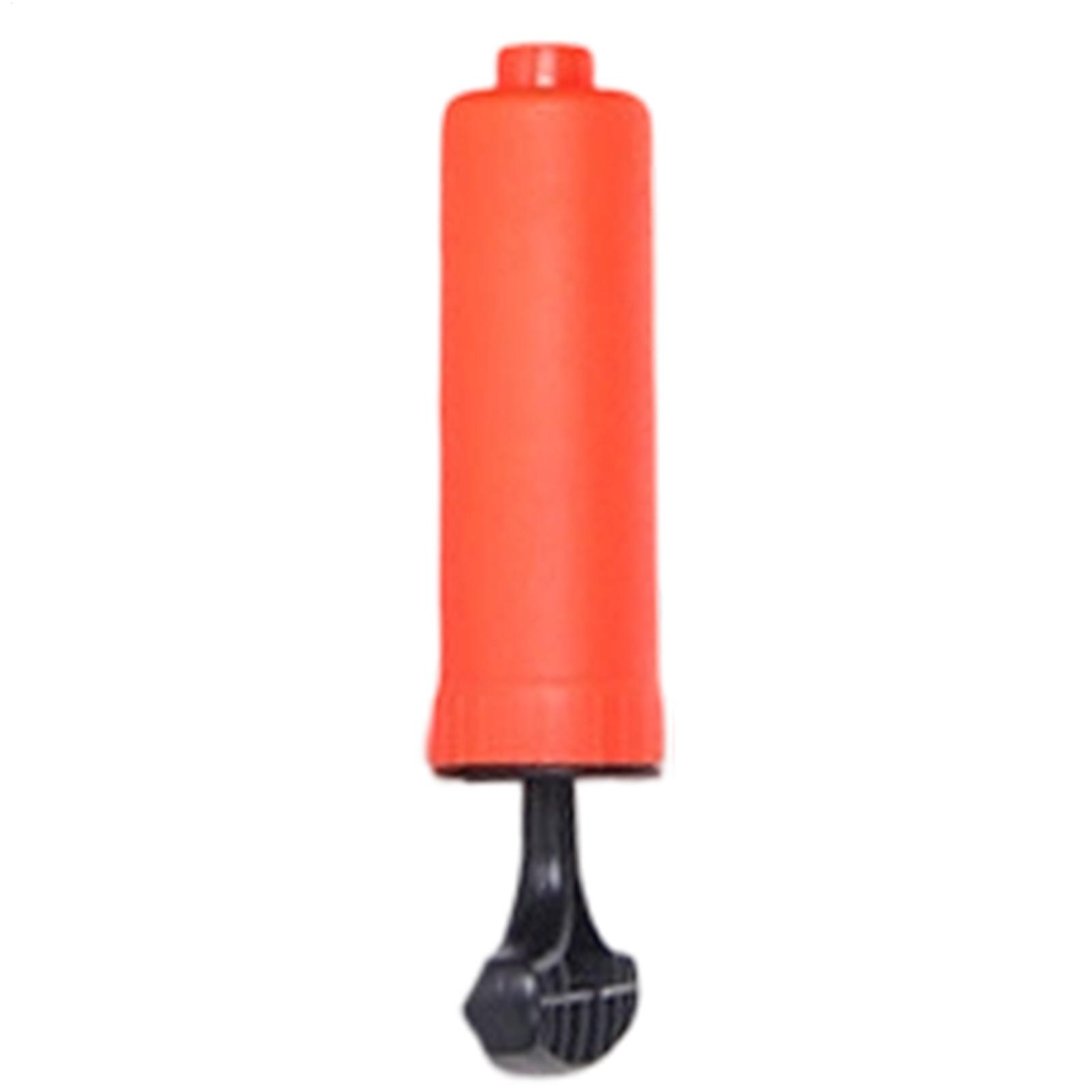 Aro de basquete para crianças, - Kids Outdoor Ball avaliação e preço