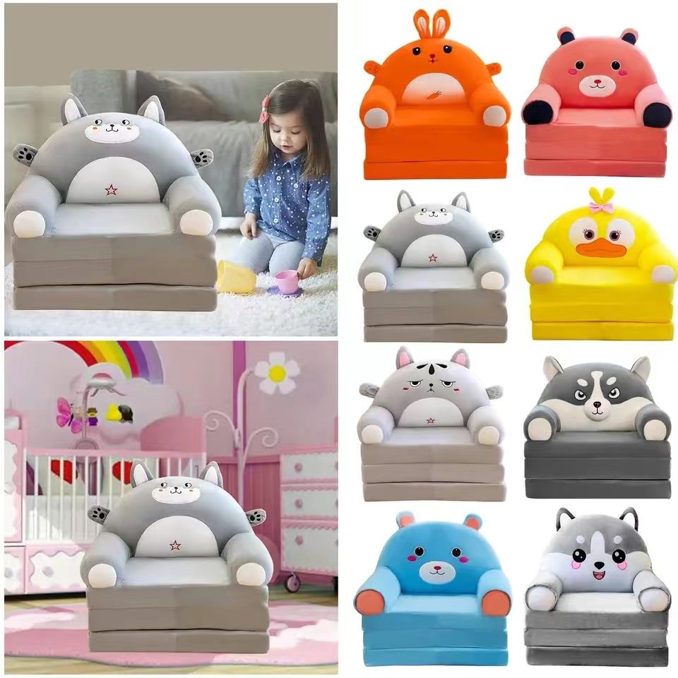 Puff Gigante Personalizável pa - Kids Outdoor Bean Bag Chair avaliação e preço