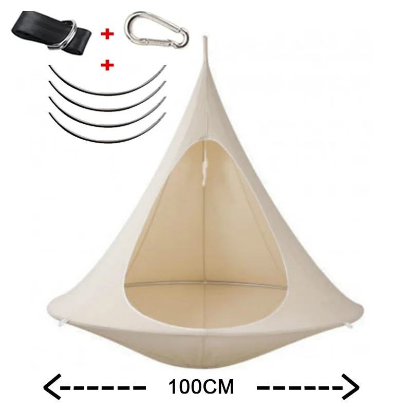 Crianças balanço ao ar livre j - Kids Outdoor Swing Chair avaliação e preço