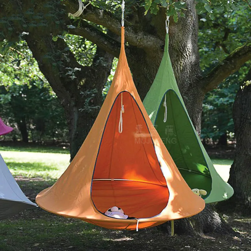Crianças balanço ao ar livre j - Kids Outdoor Swing Chair avaliação e preço