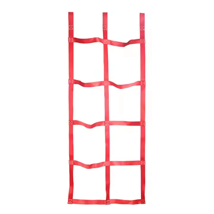 Kit de Pista de Obstáculos War - Kids Outdoor Monkey Bar Set avaliação e preço