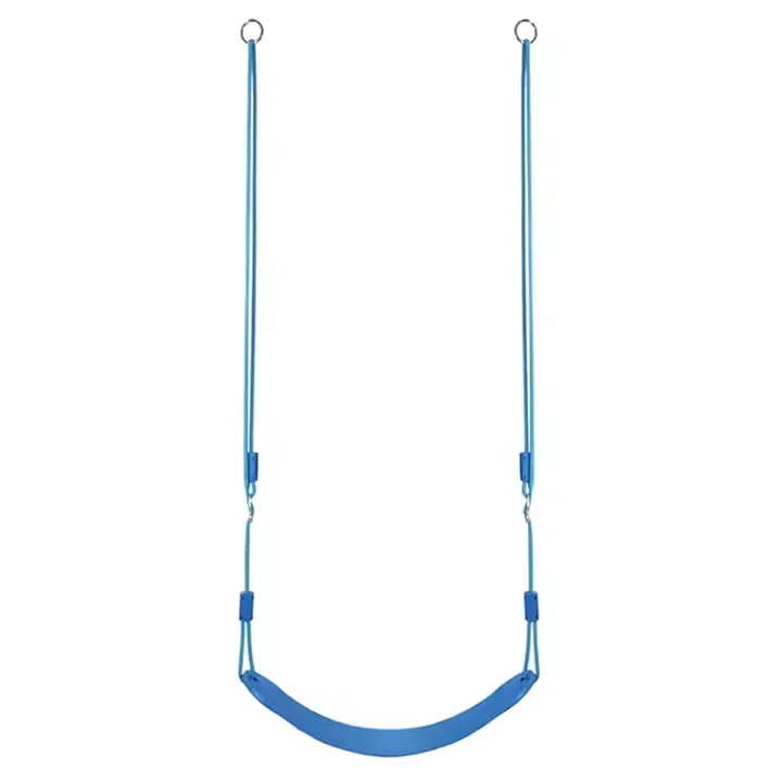 Kit de Pista de Obstáculos War - Kids Outdoor Monkey Bar Set avaliação e preço