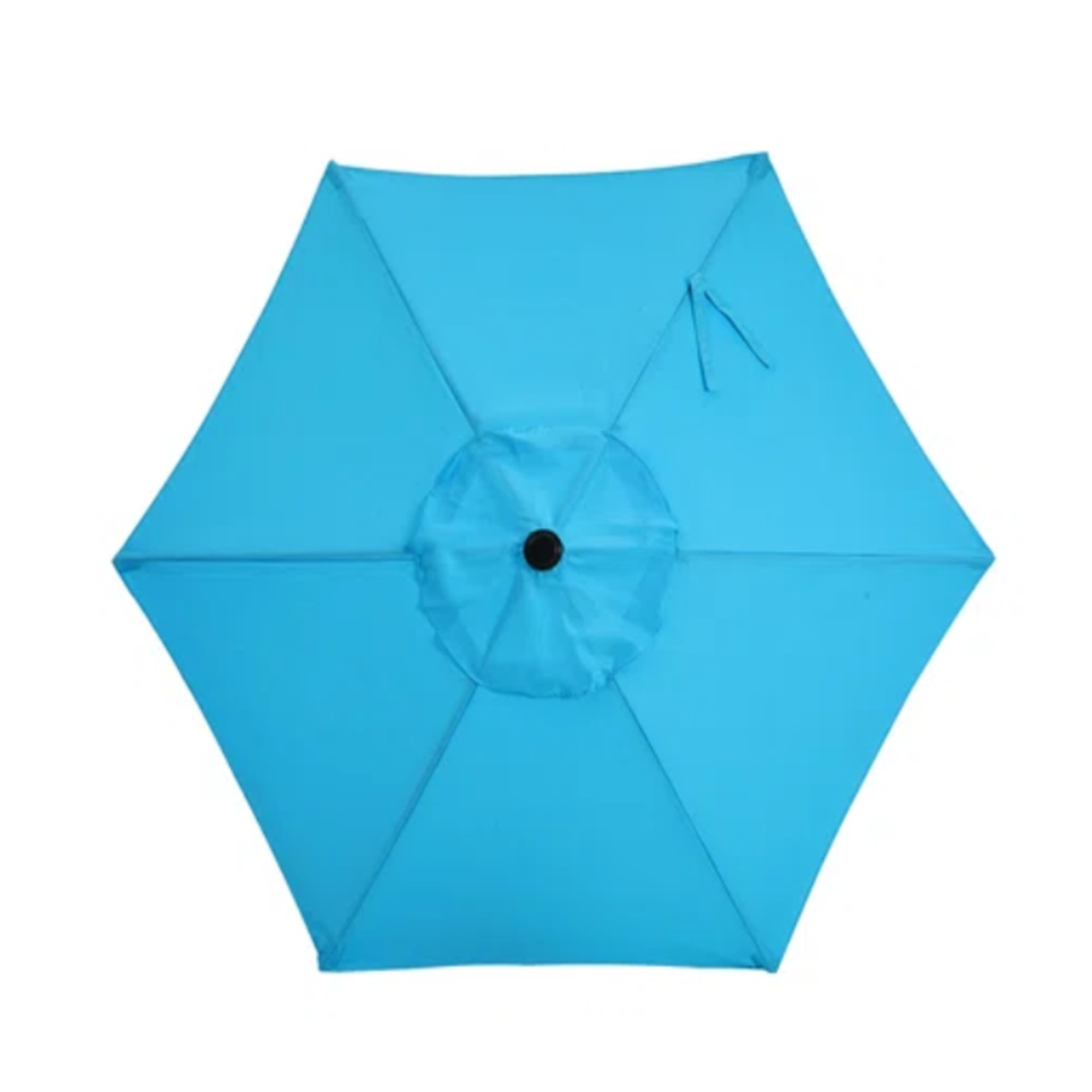 Conjunto de Brinquedos para Cr - Kids Outdoor Playset avaliação e preço