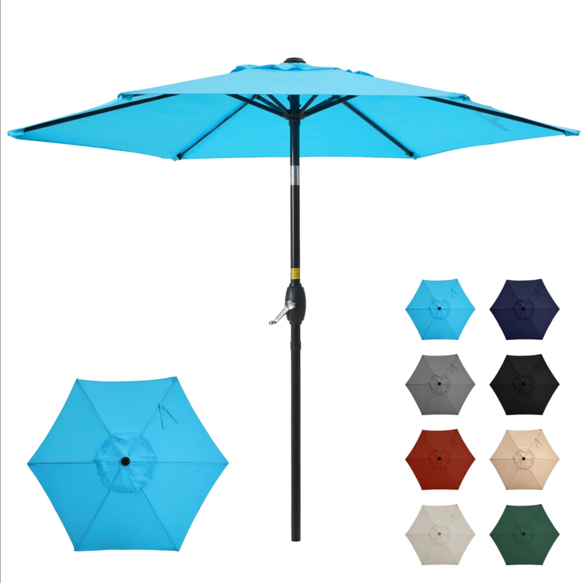 Conjunto de Brinquedos para Cr - Kids Outdoor Playset avaliação e preço